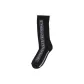 1 Pack (Black)