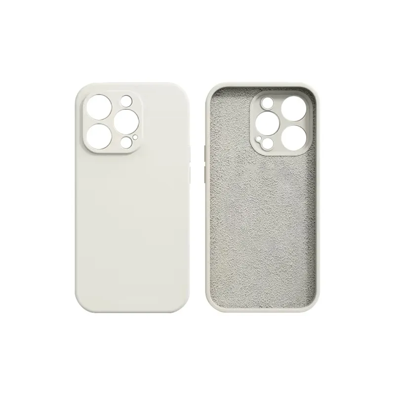 First Guard Phone Cases-0