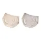 2 Pack (Light Pink+Light Purple)