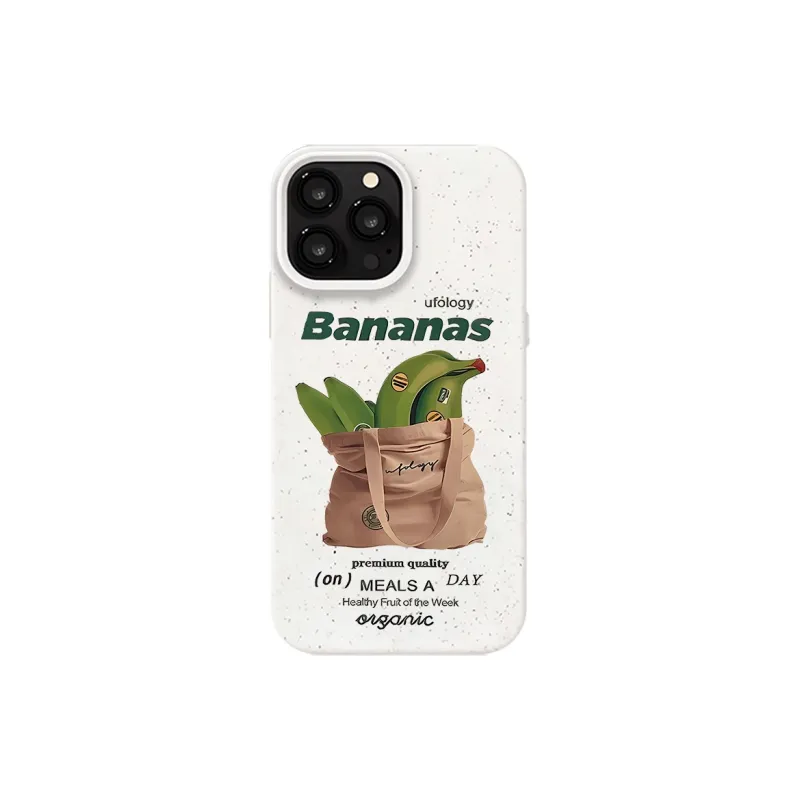 Victory charge Phone Cases-0
