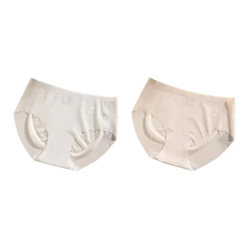 MIIOW Cool One Summer Series Underpants Women's 2 Pack-5