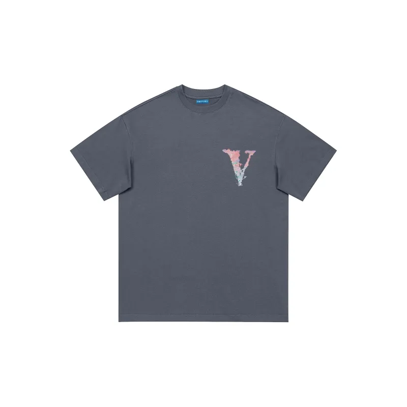 FOREVER 21 T Shirts Unisex-18