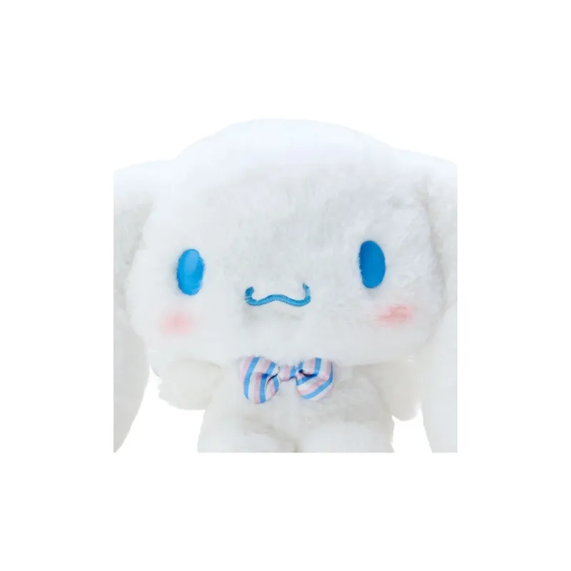 Sanrio Cinnamoroll Plush Doll 18CM High-2