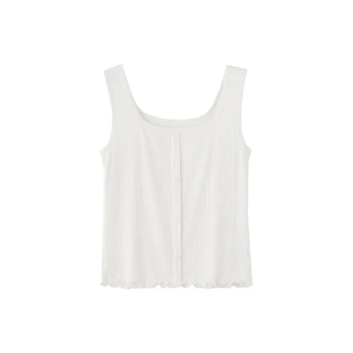GOSO Women's Undershirts