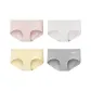 Light Pink+Ecru+Apricot+Light Gray