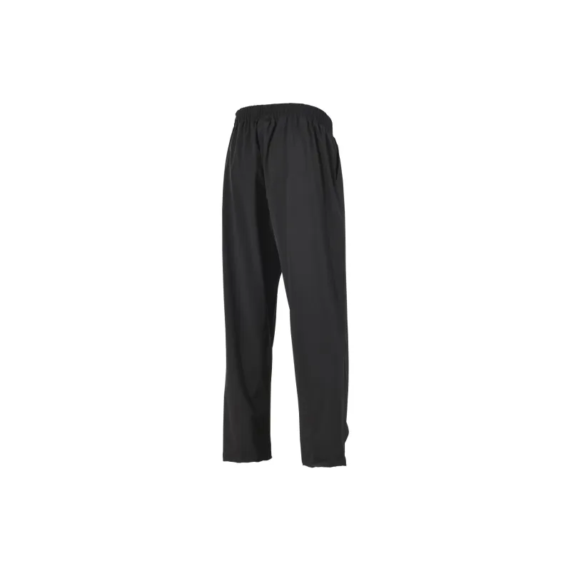 PINK PANTHER Casual Pants Unisex-2