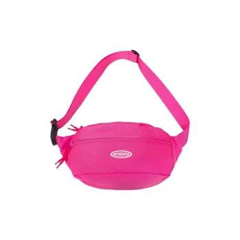 OUZIHUANG Sling Bags