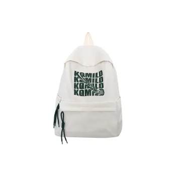 Barang Bear Backpacks
