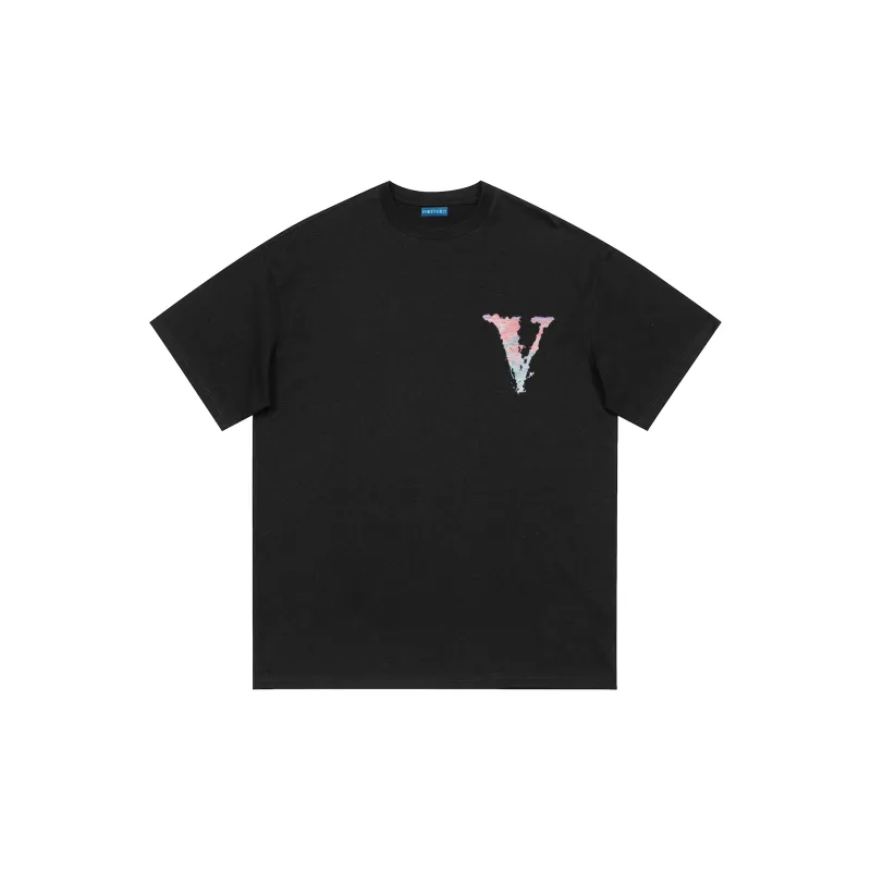 FOREVER 21 T Shirts Unisex-1
