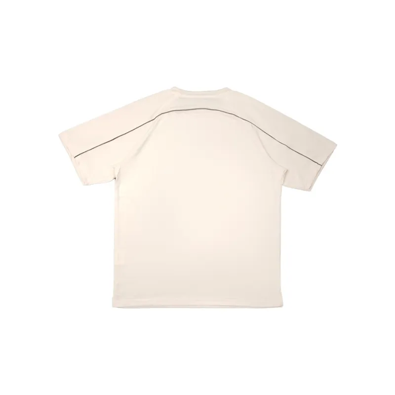 FIND BETTER T Shirts Unisex-5