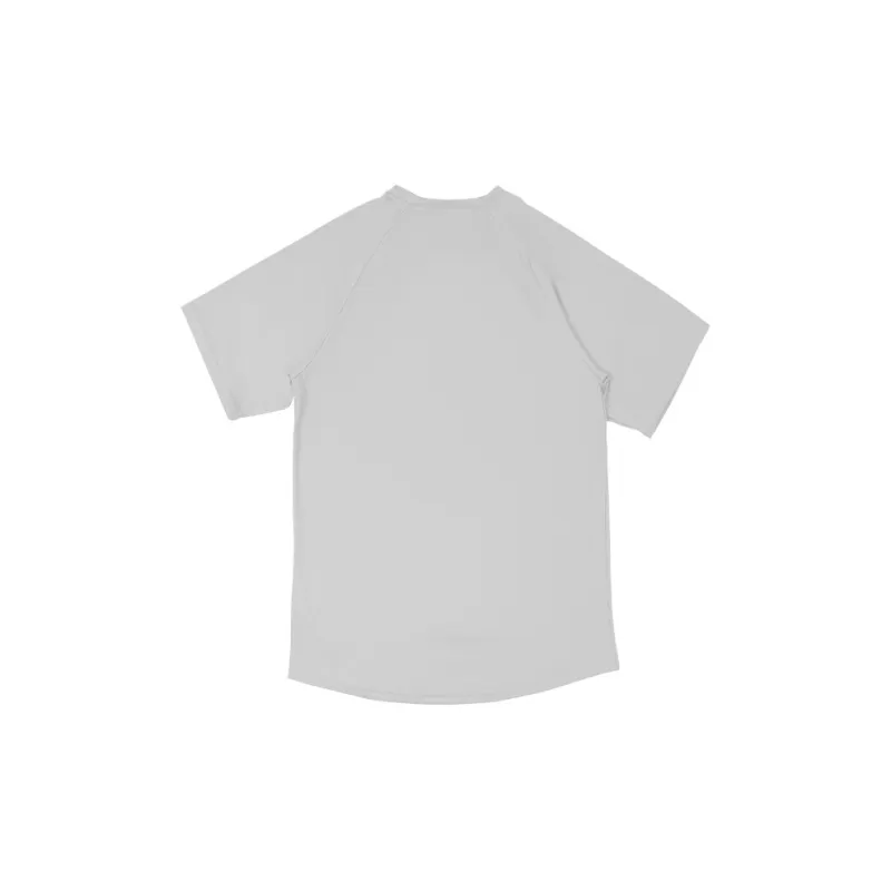 FIND BETTER T-Shirts Unisex-1