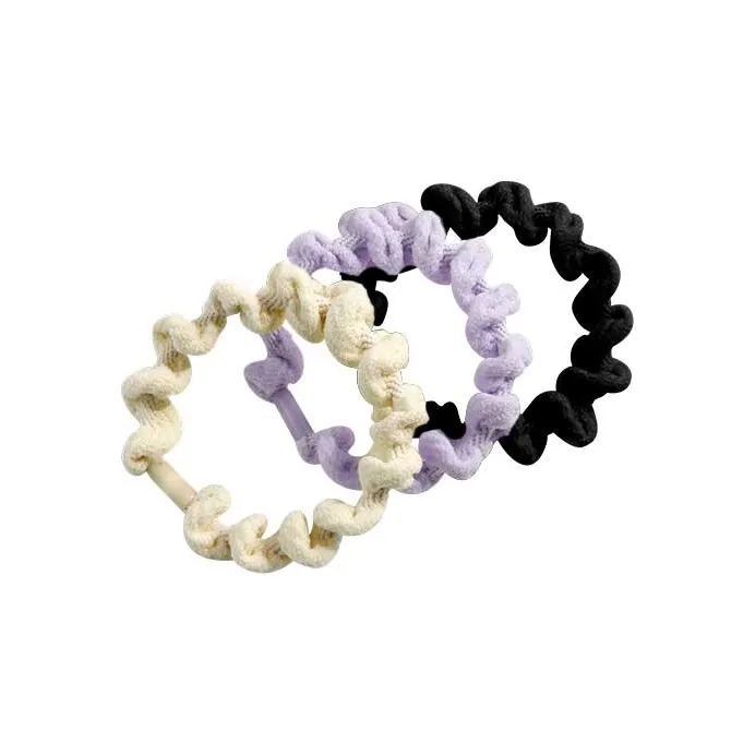 Specialoutlook Hair Tie Women's-3