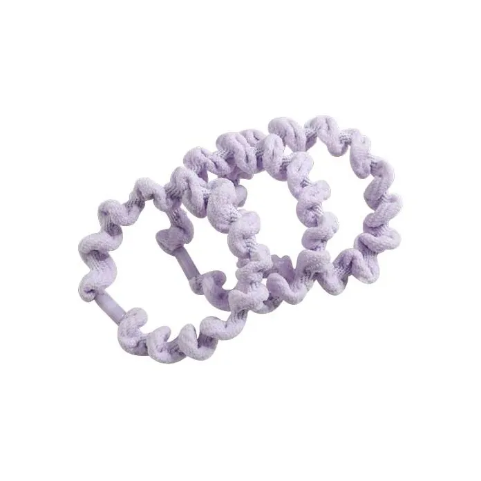 Specialoutlook Hair Tie Women's-5