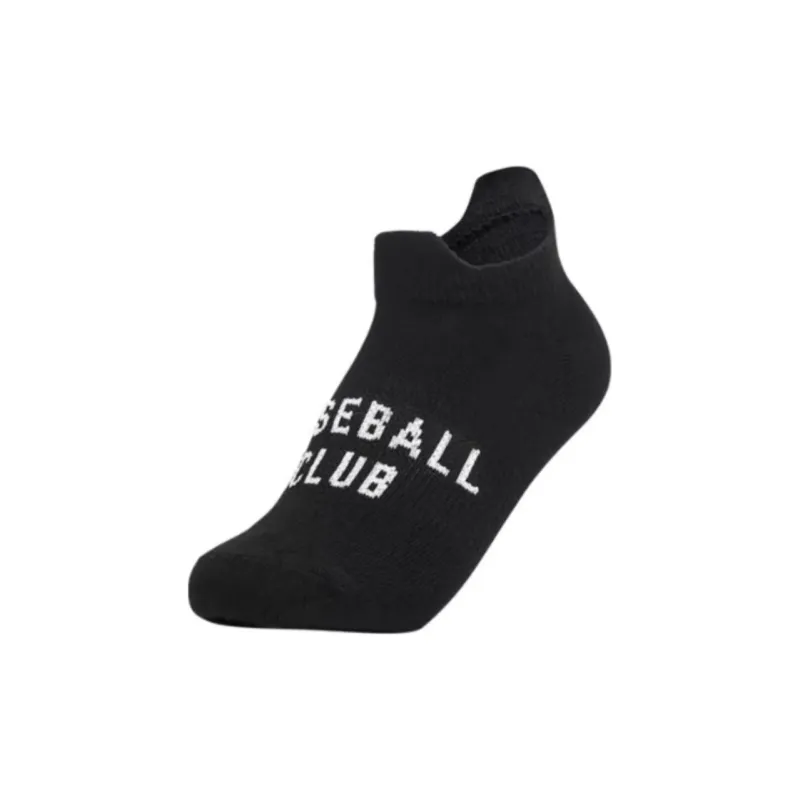 Mizuno Unisex Socks-5
