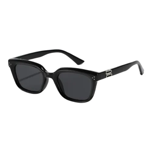 KENMO Sunglasses Unisex