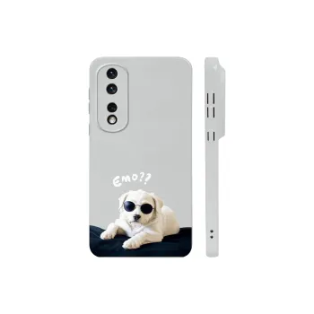 Kona Chun Phone Cases