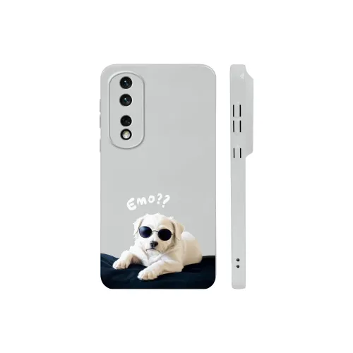Kona Chun Phone Cases