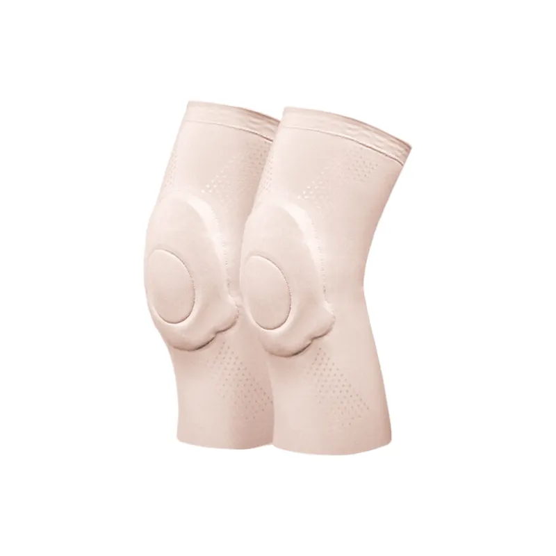 Slang Shield Knee Pads-2