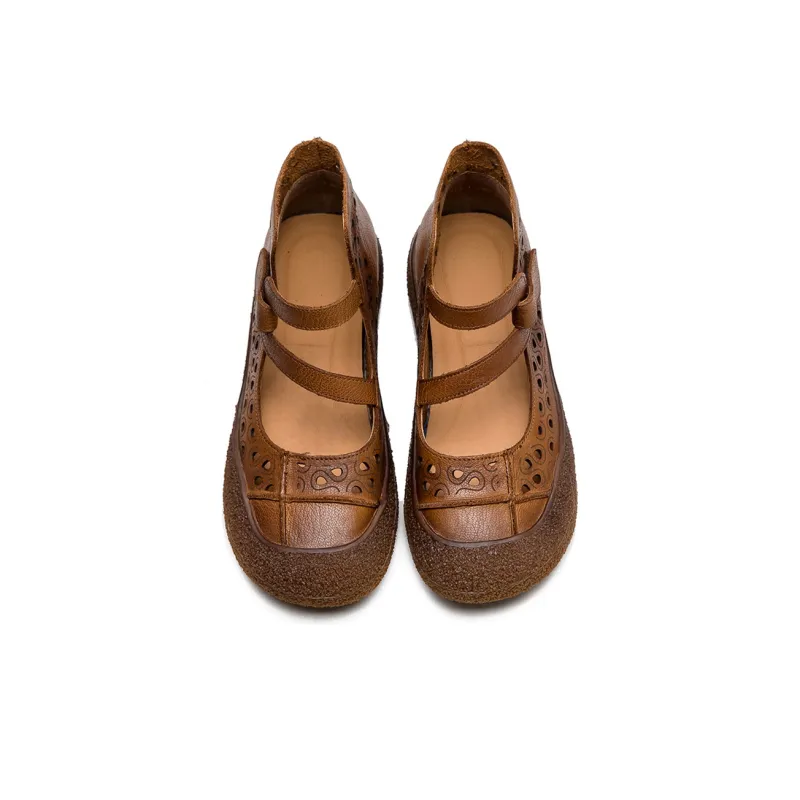 Jay Casual Single Shoes Women's-3