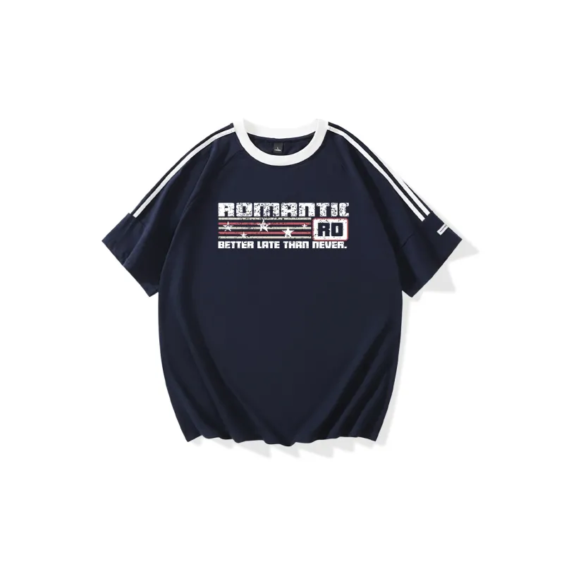 ALEXANDRO FRATELLI T Shirt Men's-6