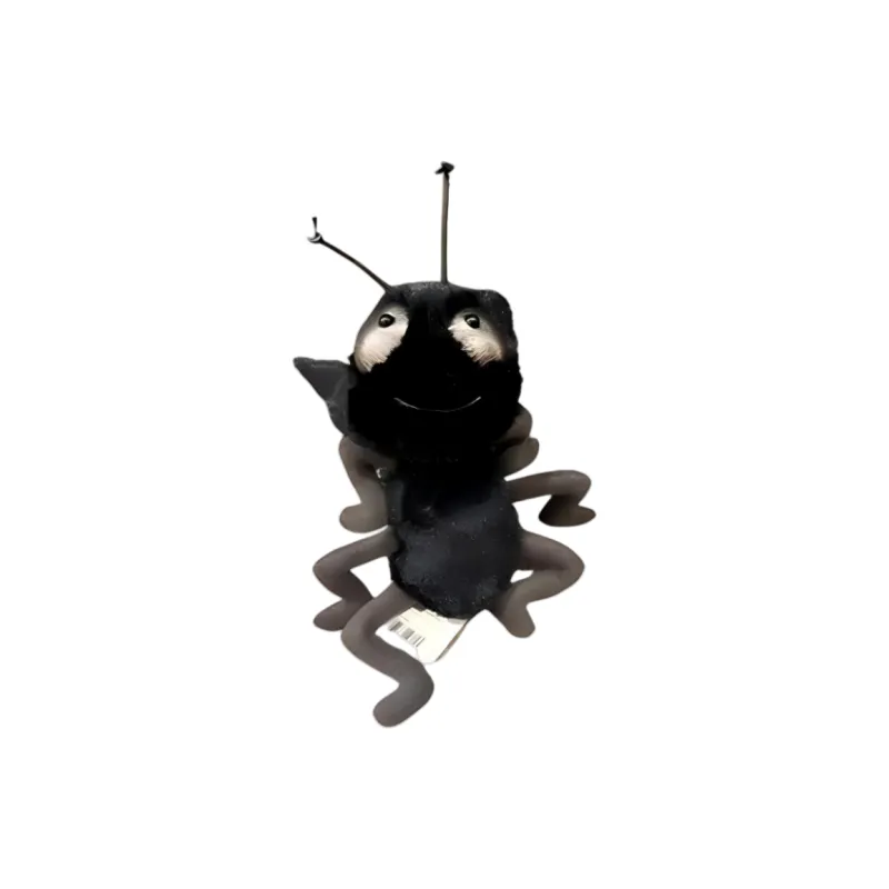 JELLYCAT Strange Gadgets Dolls Plush Doll Middle High-1