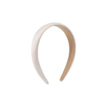 HANYUDIE Headbands Women's