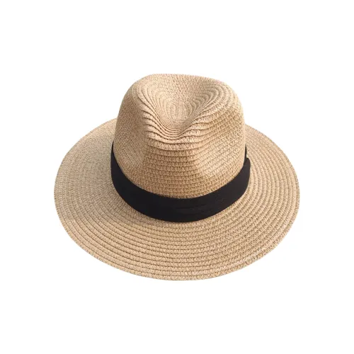 Crash youth Sun Protection Hats Men