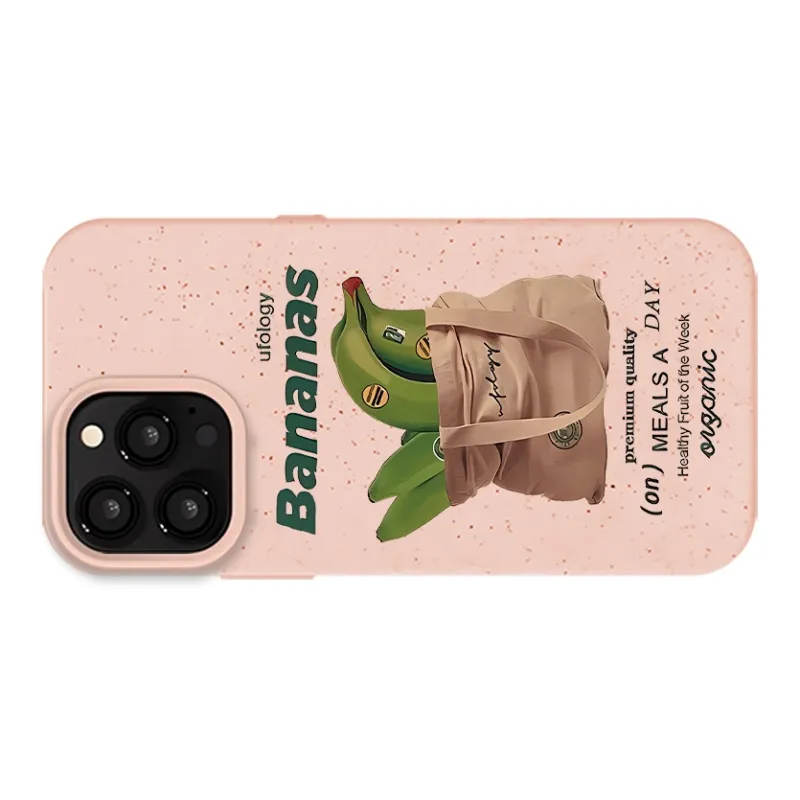 Victory charge Phone Cases-7