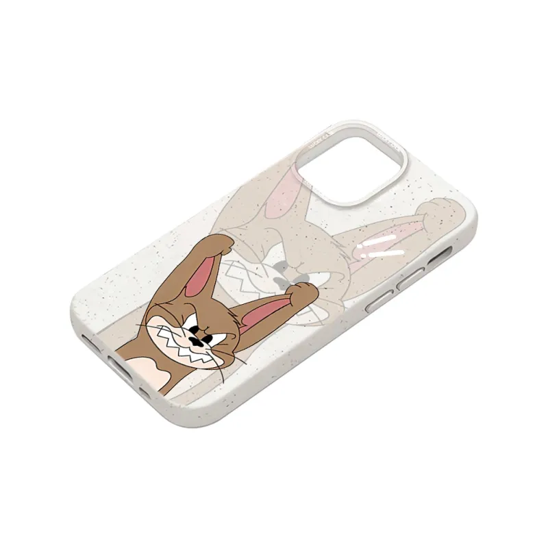 Victory charge Phone Cases-2