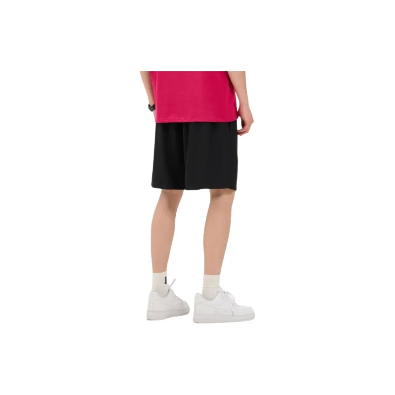 TEPOR SS24 Casual Shorts Unisex-1
