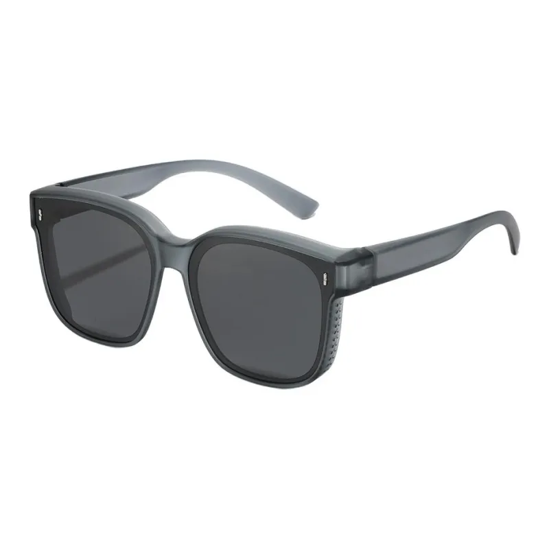 KENMO Sunglasses Unisex-7