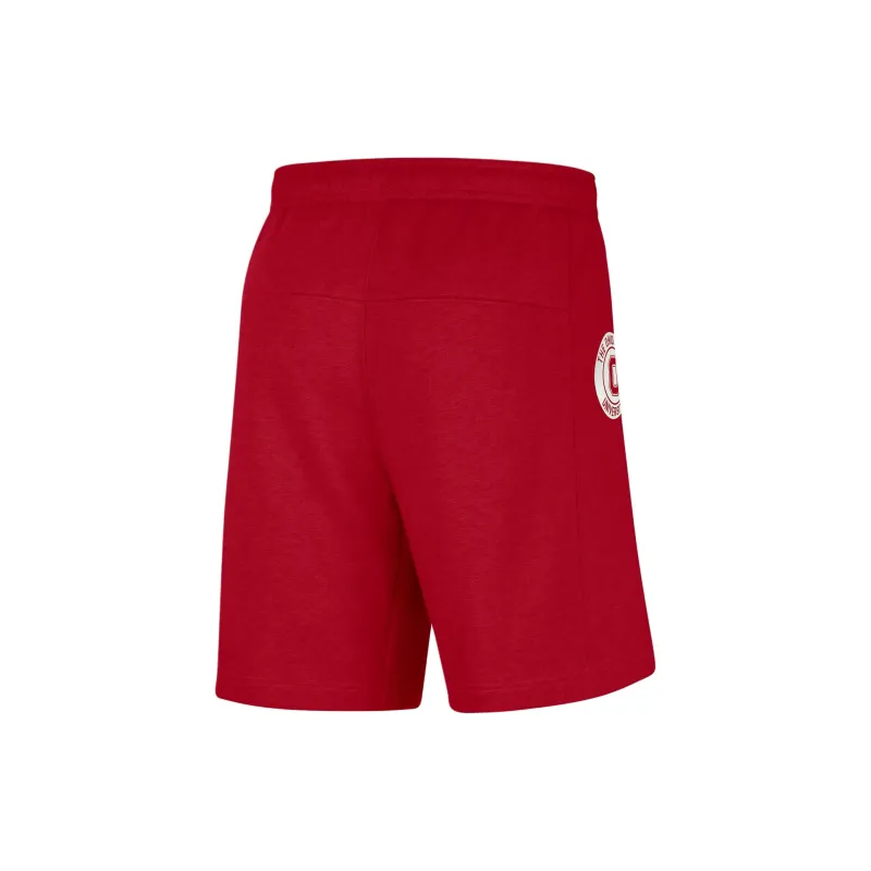 Nike Ohio State Men's Nike College Shorts-1