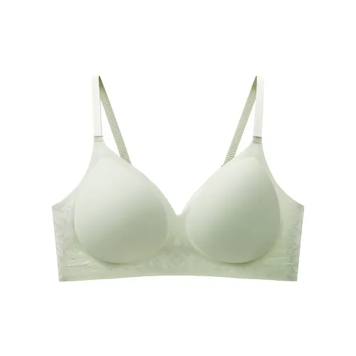La Chapelle Women's Bras