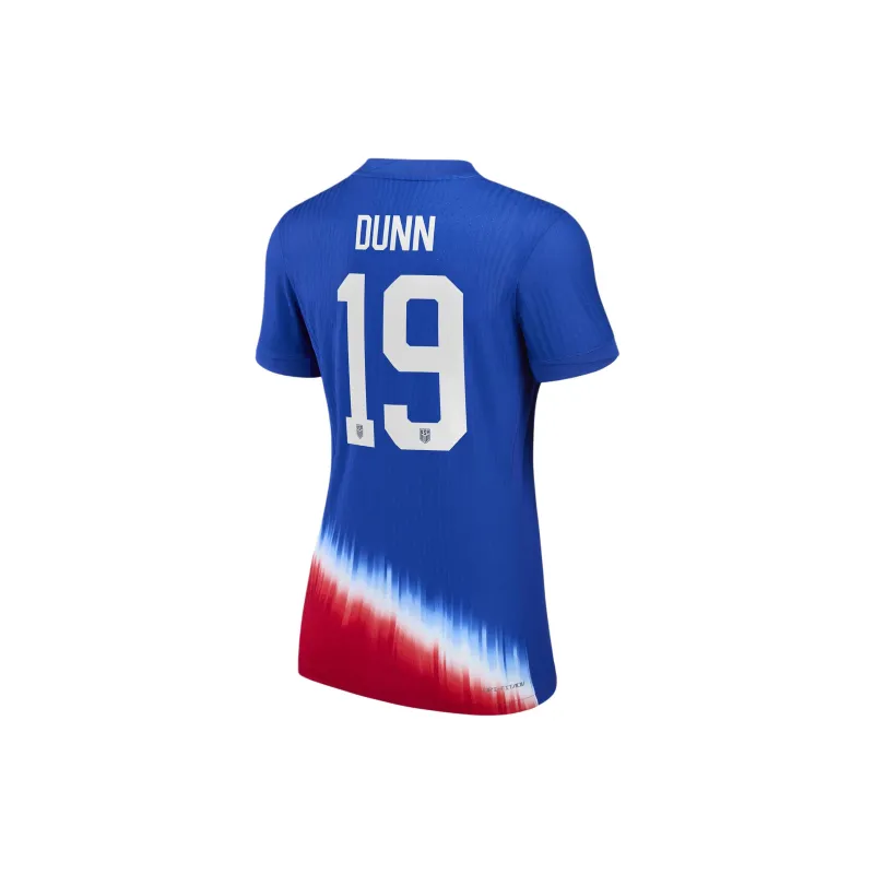 Nike T-Shirts Women's Royal-1