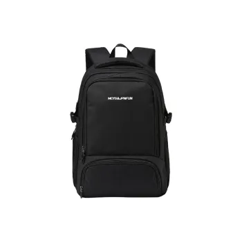 Yohji Kimura Backpacks