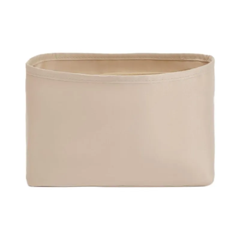 Tide Polyester Bag Accessories Unisex Multicolor-0