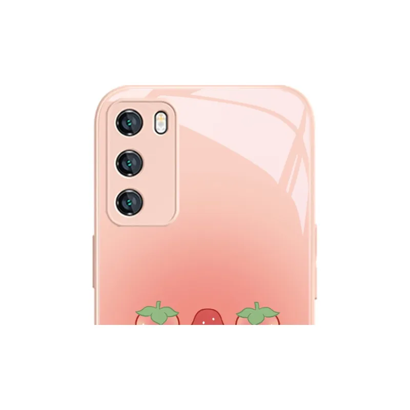 MINISO Phone Cases-5