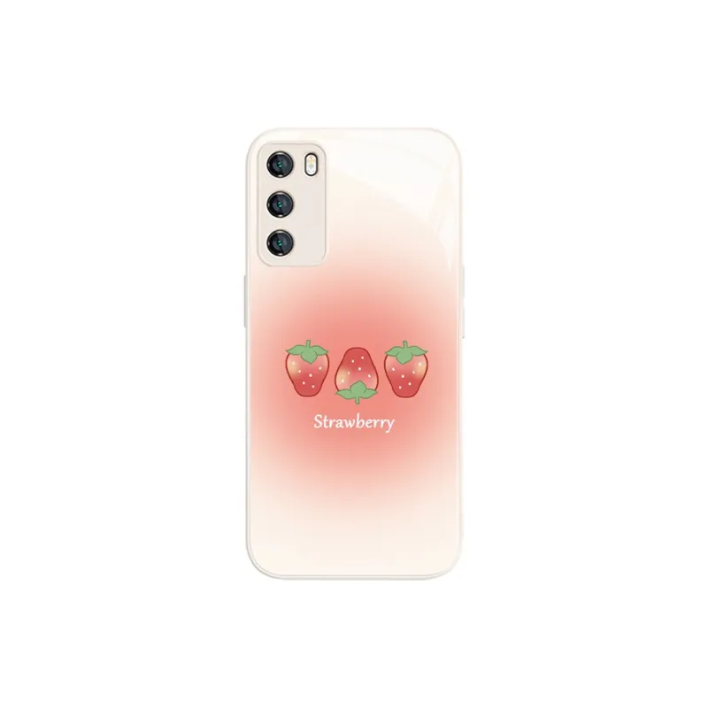 MINISO Phone Cases-0