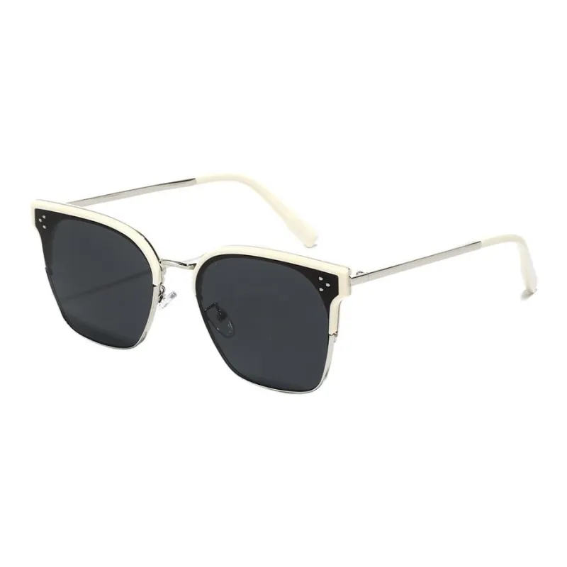KENMO Sunglasses Unisex-6