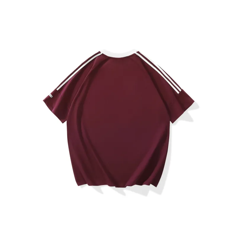 ALEXANDRO FRATELLI T Shirt Men's-1