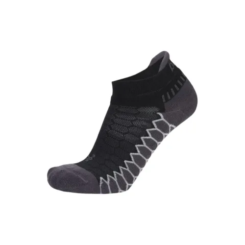 shoes palladium plshock og 76680 008 m black Color