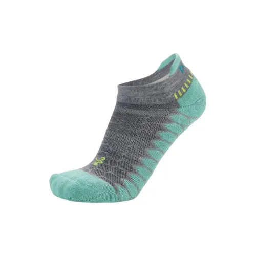 BALEGA Unisex Socks