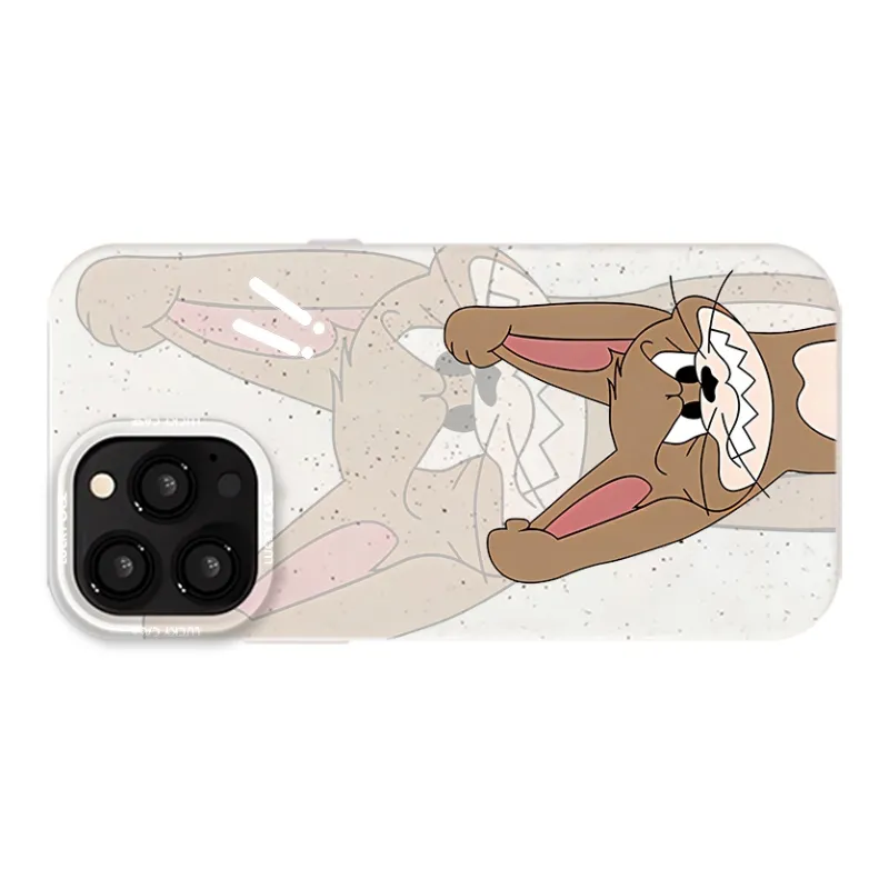 Victory charge Phone Cases-1