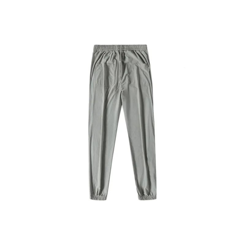 SWISS MILITARY Cargo Pants Men's-1