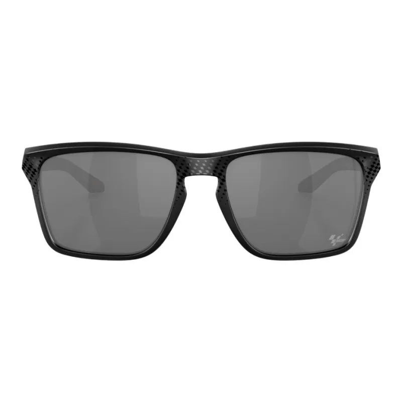 Oakley Sylas Sunglasses-2