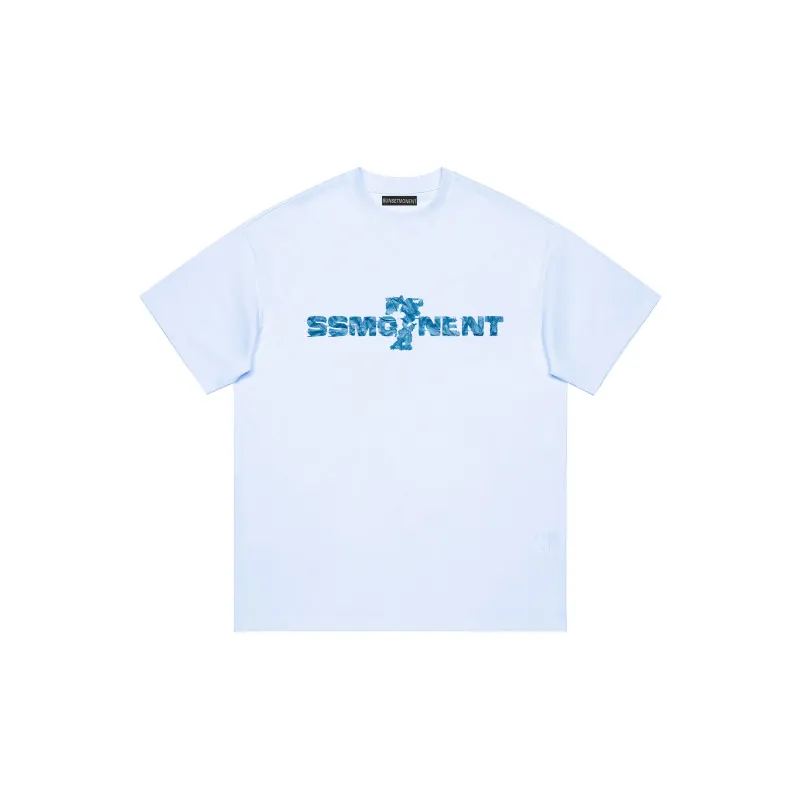 SUNSETMONENT T Shirts Unisex-13
