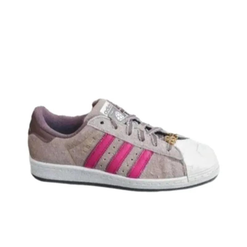 Adidas Superstar Shelltoe Teenage Mutant Ninja Turtles Splinter-1