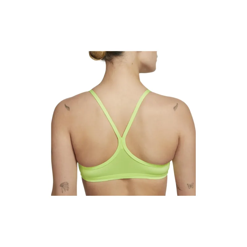 Nike Essential Bikini Women's Green-1