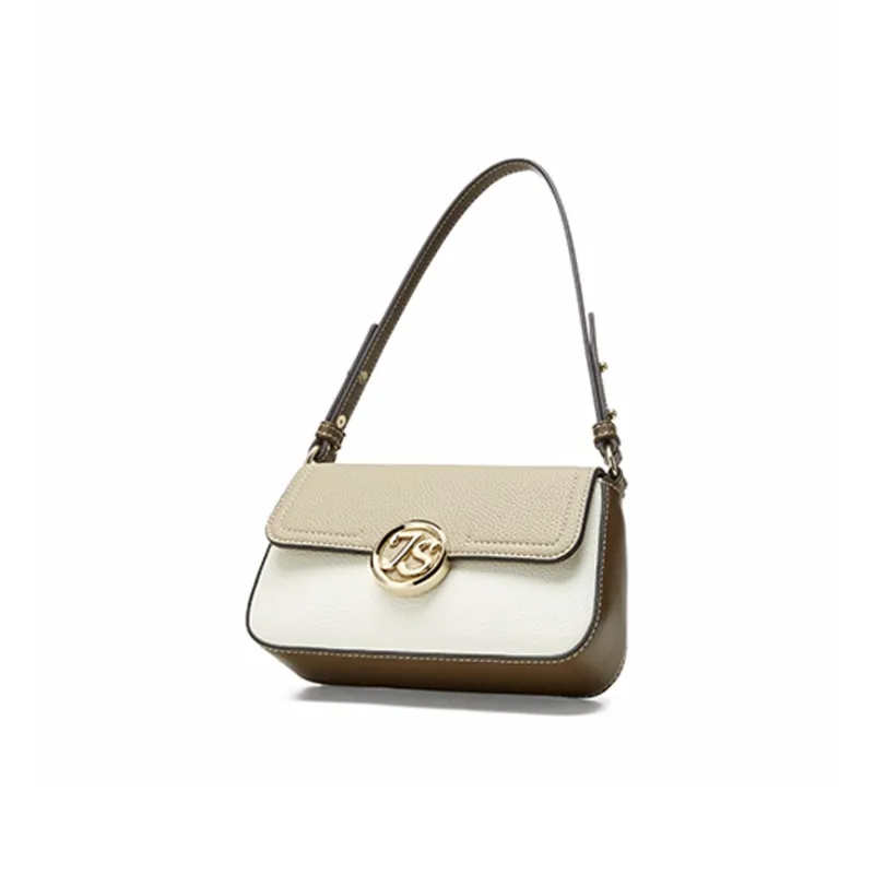 JOSINY Soft Surface PU Portable Crossbody Bag, Shoulder Bag Regular Women's Apricot/Yellow/Black/Green-12