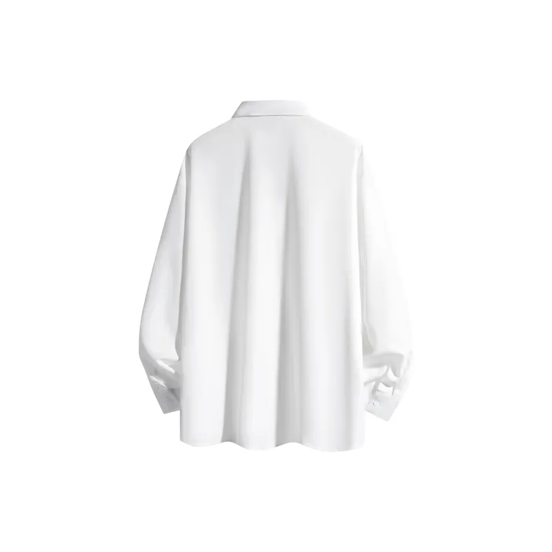 LA'T.WEEKEND Shirt Unisex Gradient/Regular-27